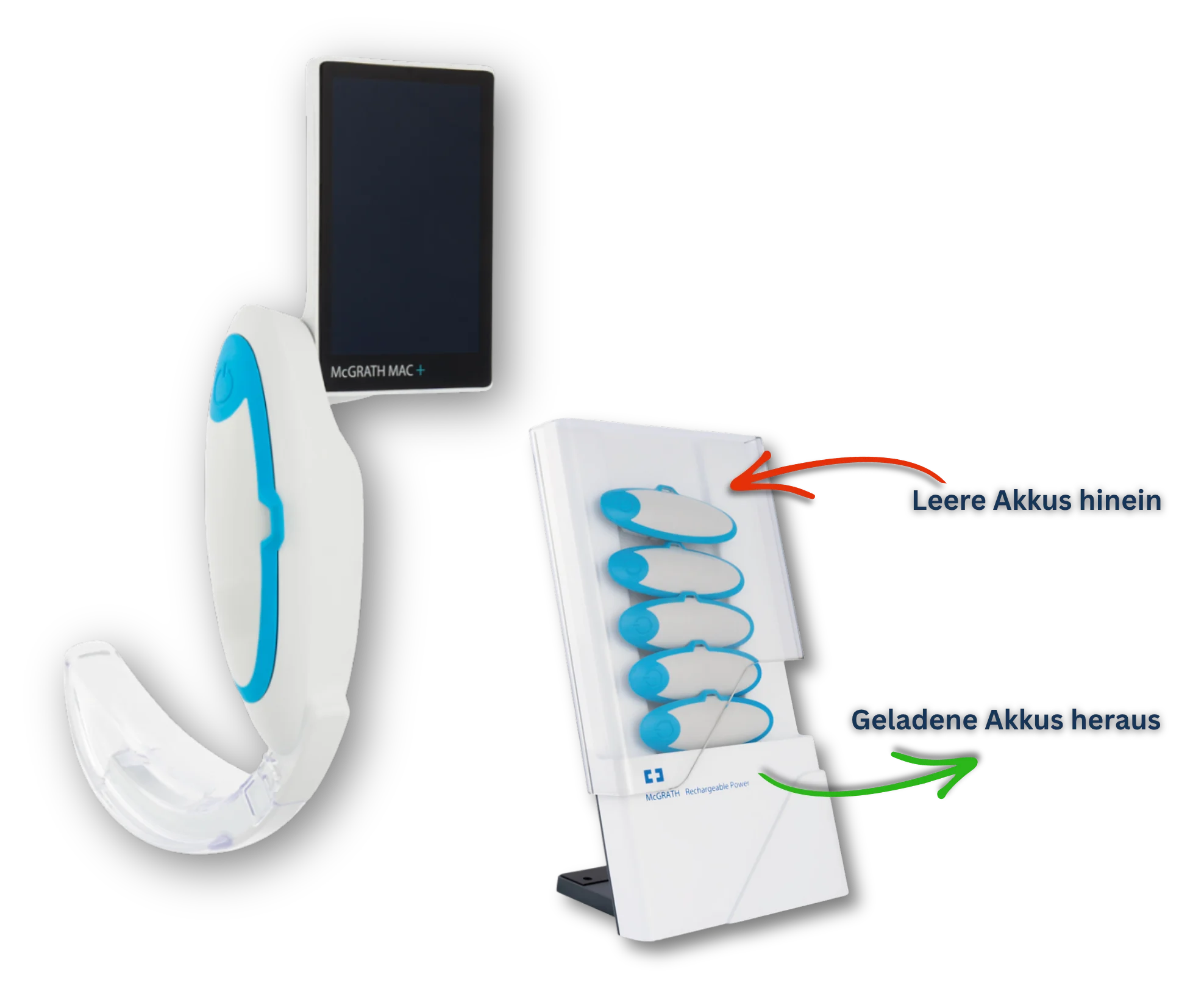 Image is not available