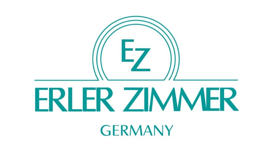 Erler-Zimmer