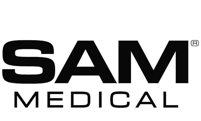 Sam Medical
