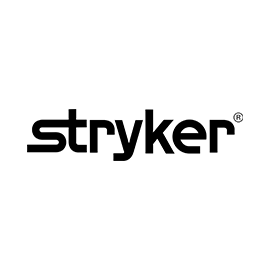 Stryker