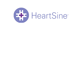 heartsine