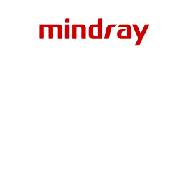 mindray