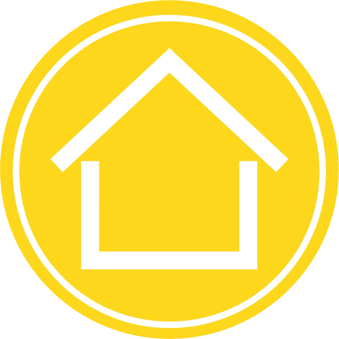 Icon Vor Ort Service 2025
