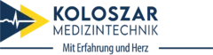 Koloszar Medizintechnik GmbH