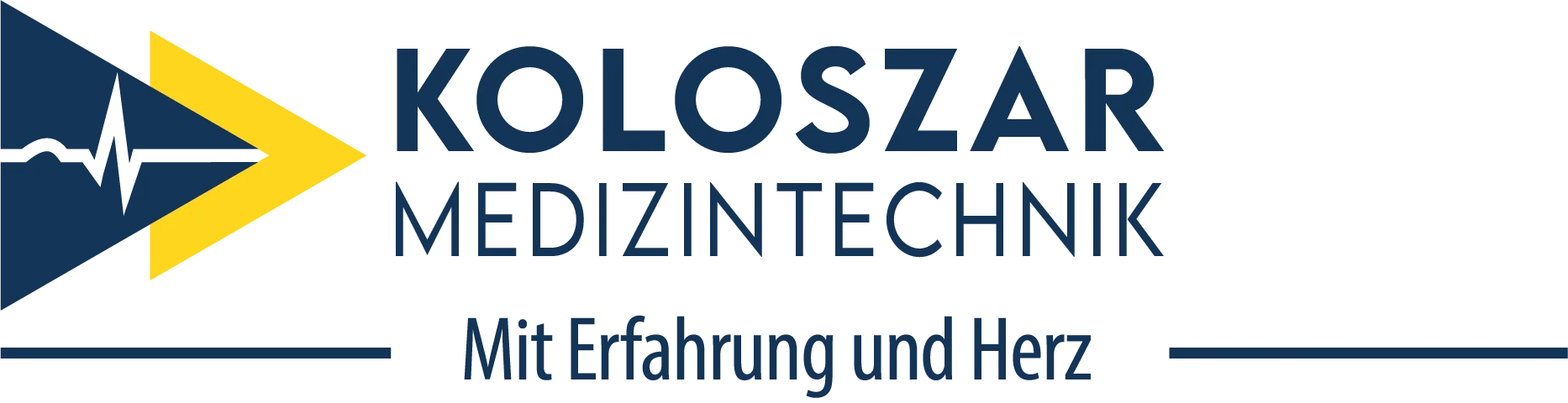 Koloszar Medizintechnik GmbH