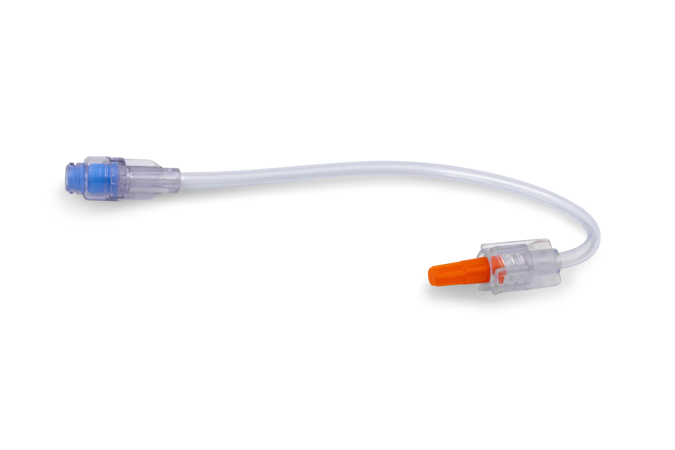 AC-IO_EXTENSION_TUBE