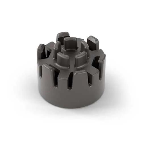 AC-SAM-IO-Adaptor