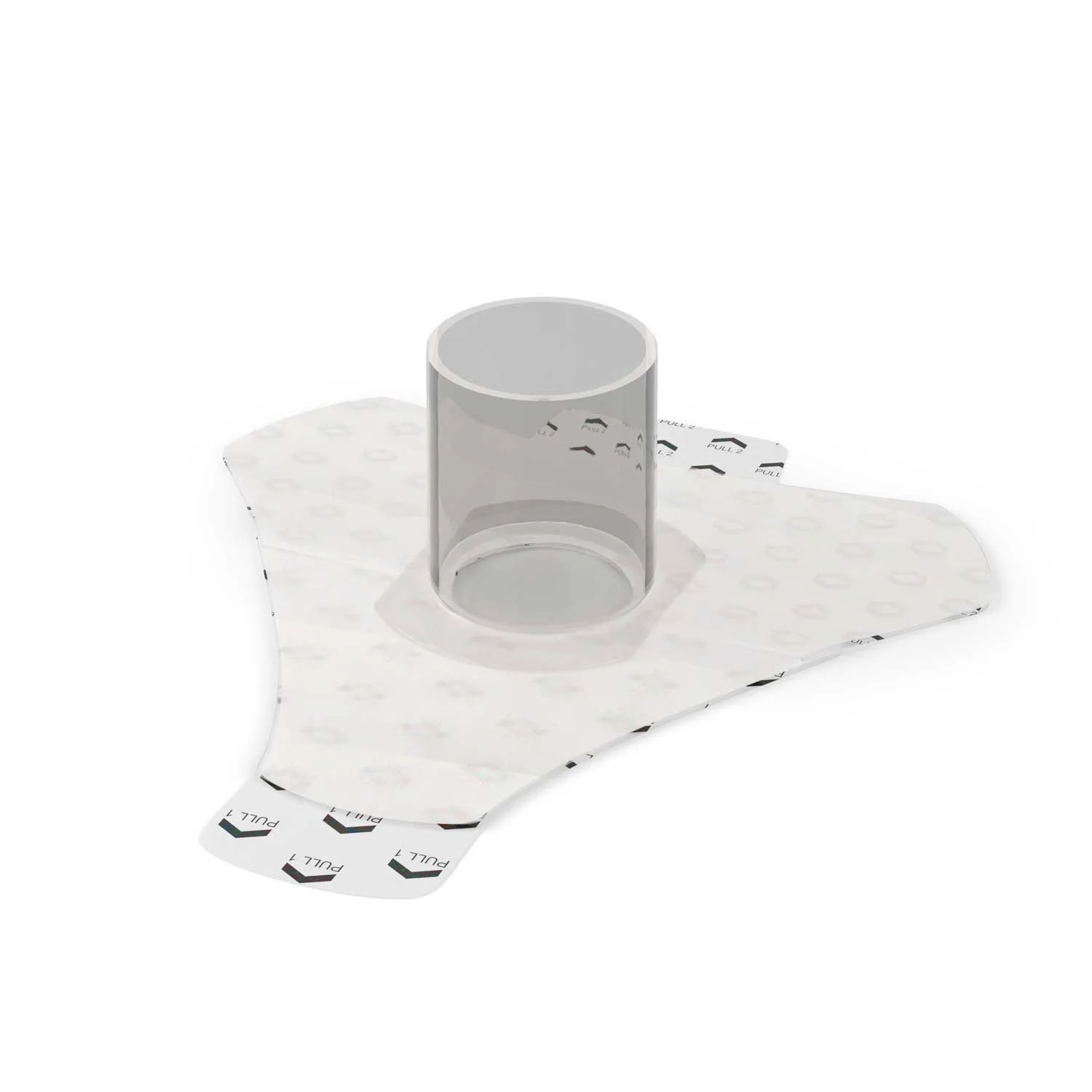 AC-SAM-Stabilizer