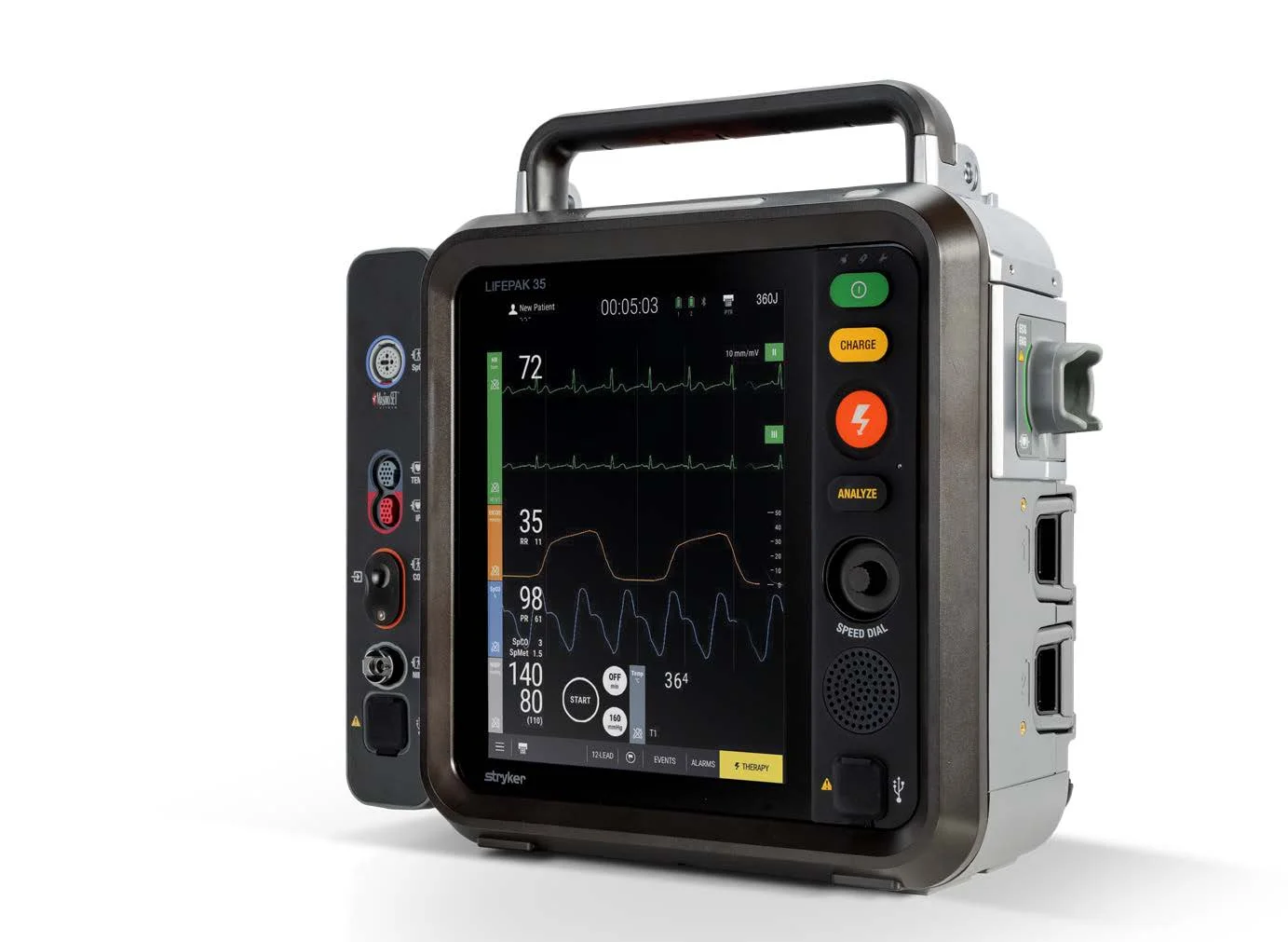 EC-GSNPS-BROC-1105204-EN_US