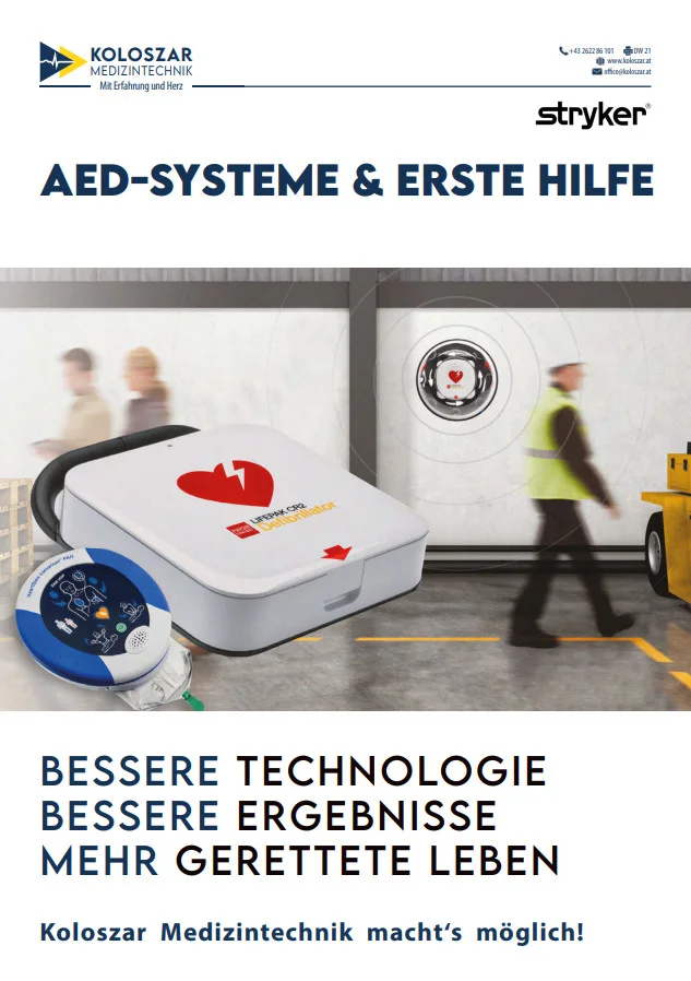 WPC-Systeme-Vorschau.webp