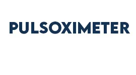Pulsoximeter bei Koloszar Medizintechnik