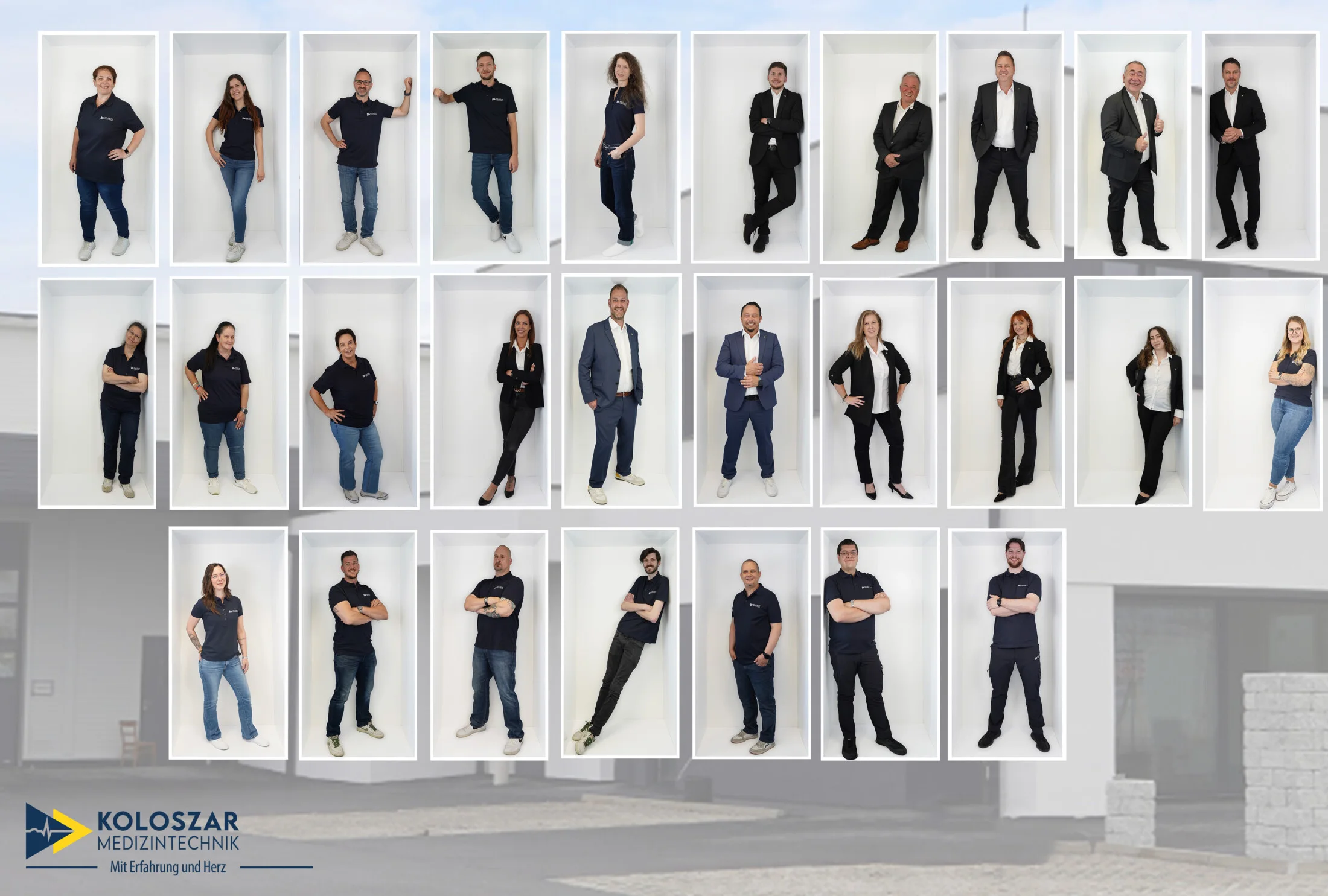 Setzkasen_Oktober2025 Setzkasen_Oktober2025