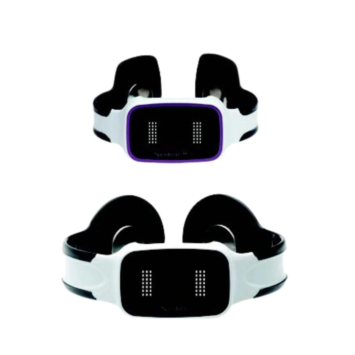 Image is not available