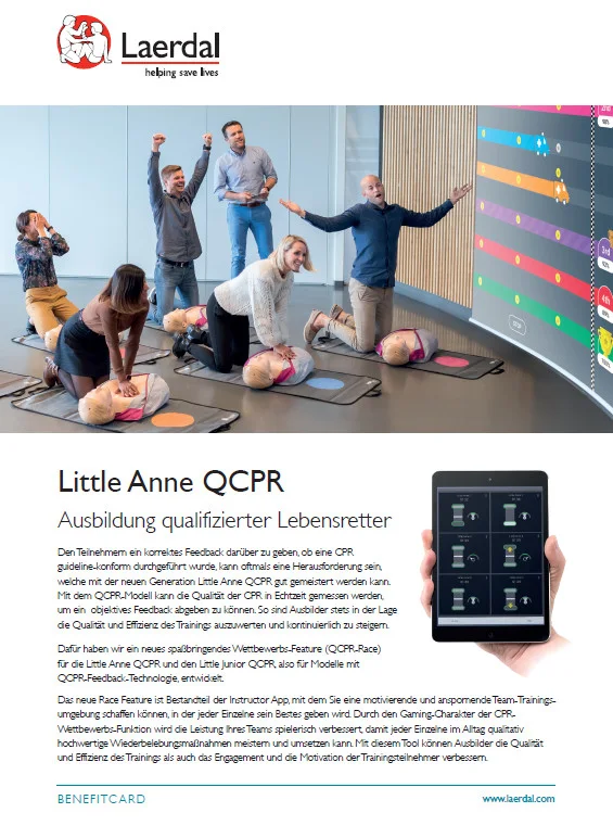 Screenshot 2025-11-10 101614