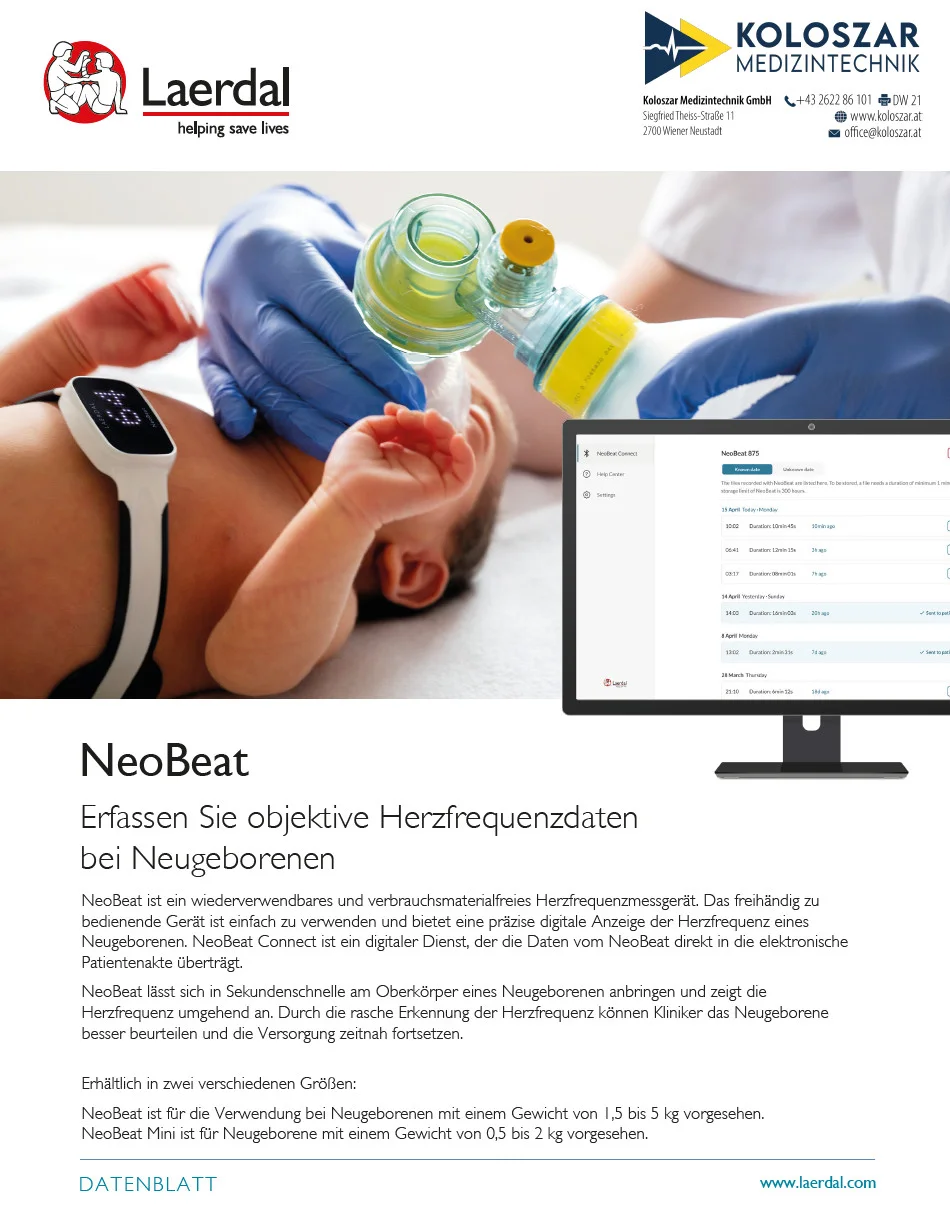 Screenshot 2025-11-24 120529