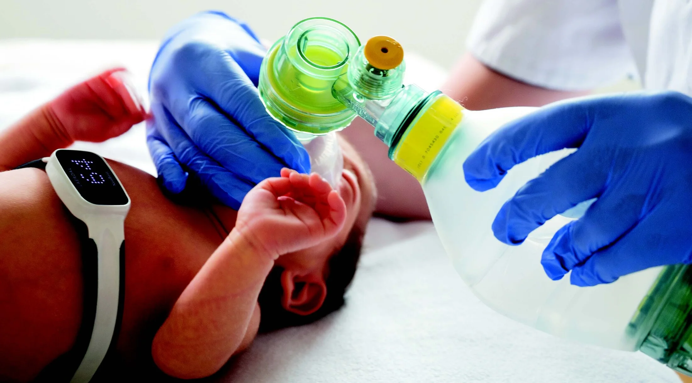 Image is not available