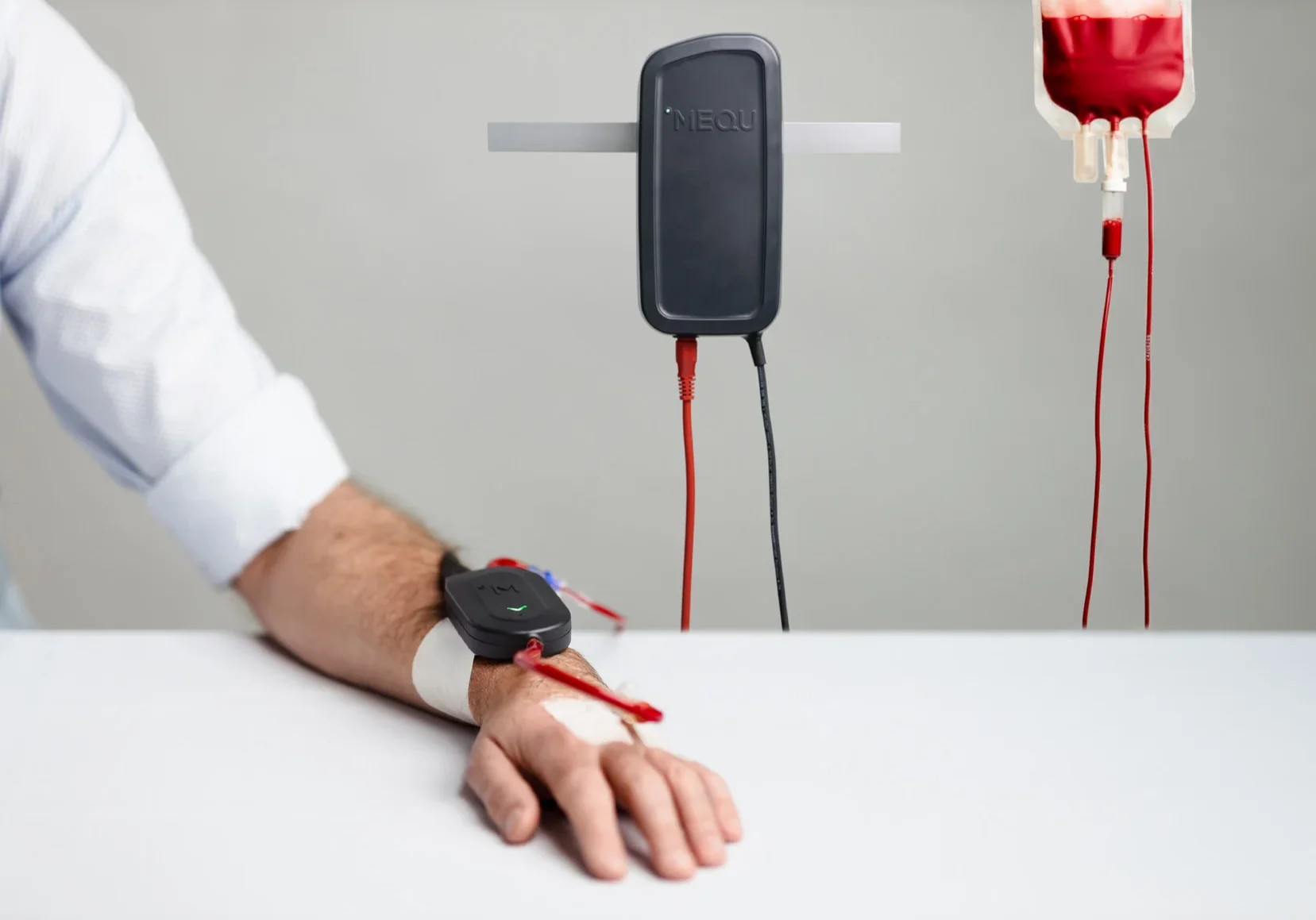 Broschüre_Hospital ºMEQU_2021_EN_4