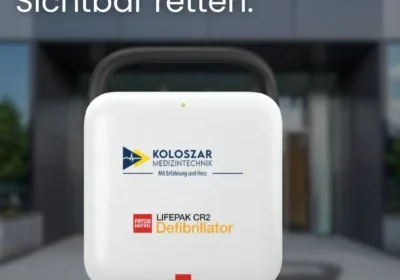 CR2 personalisieren Kampagne - Newsletter Design (1)