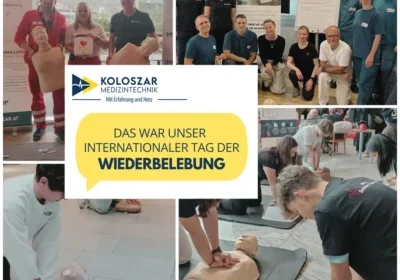 Design ohne Titel