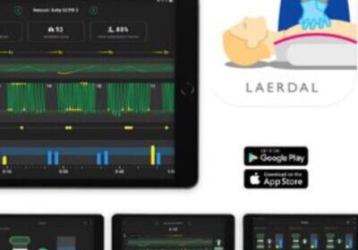 Laerdal-App2
