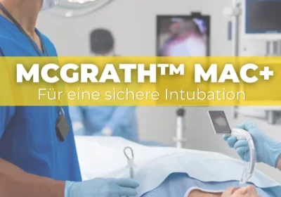 McGrath (2)