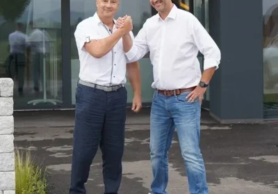 SK & Haidvogel