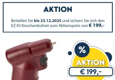 Screenshot 2025-12-15 133710 - Kopie