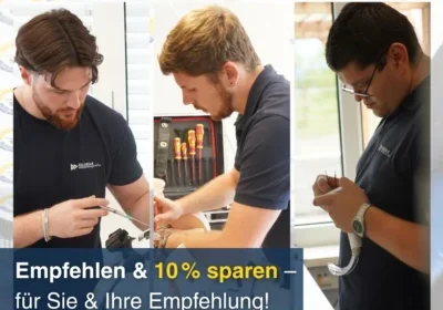 Überschrift