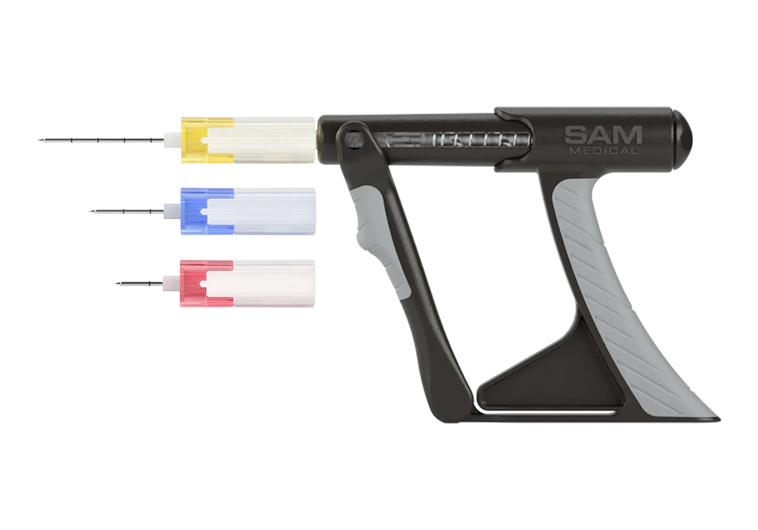 WH-IO_Driver_Stacked