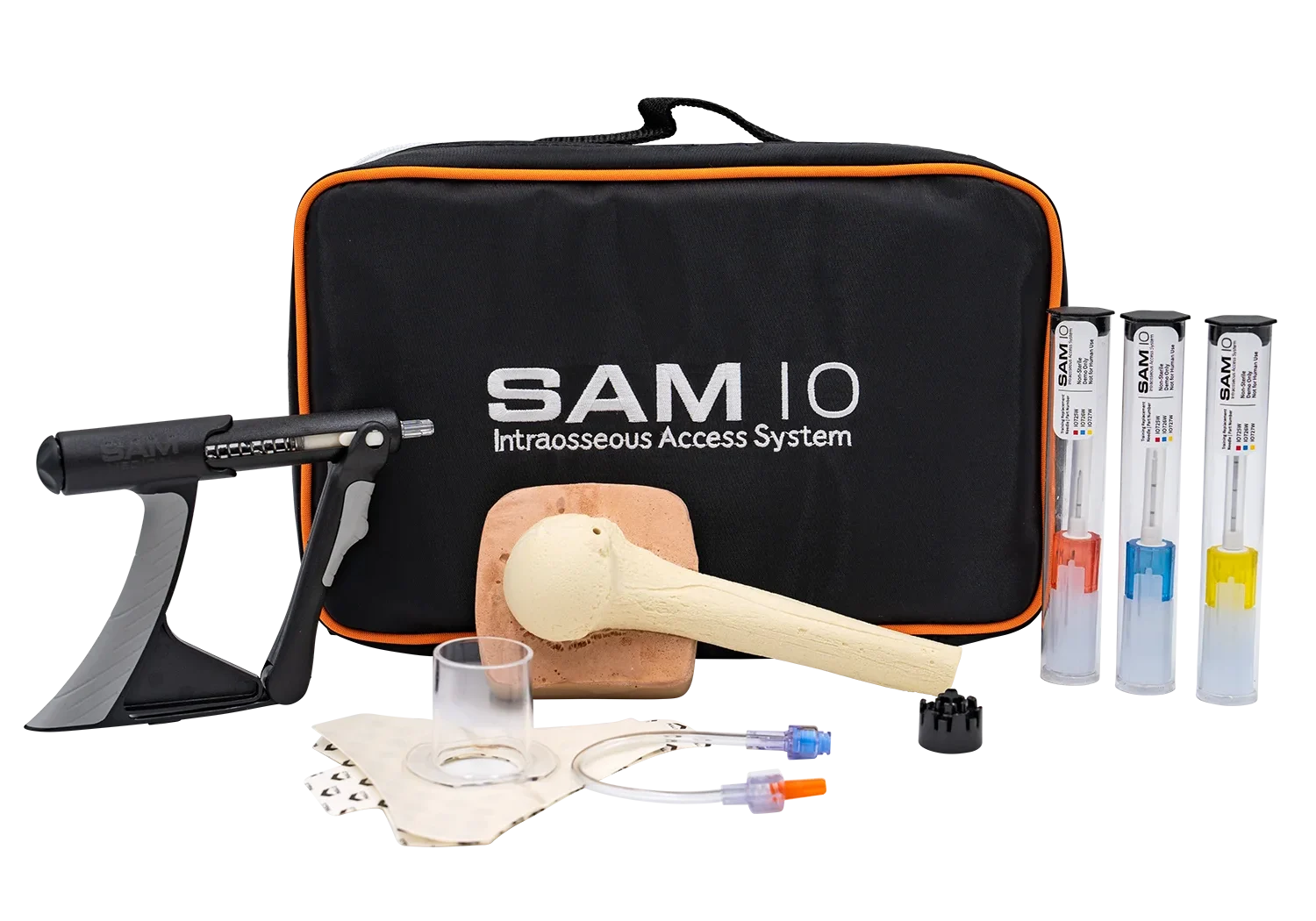 WH-Training_Kit