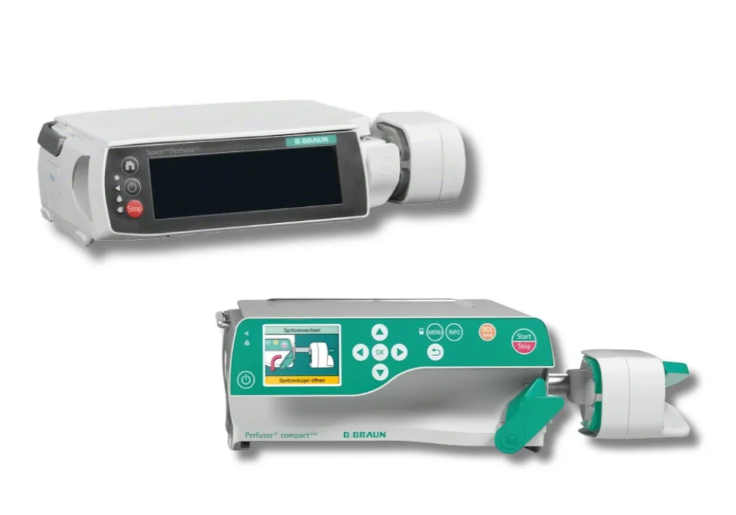 Website Bilder (1196 x 732 px) (6)