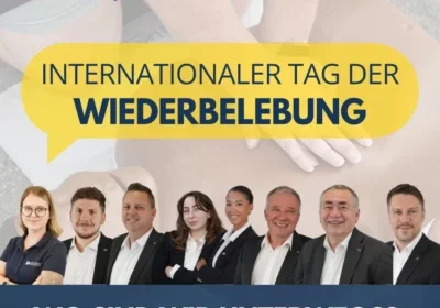 Wo sind wir unterwegs