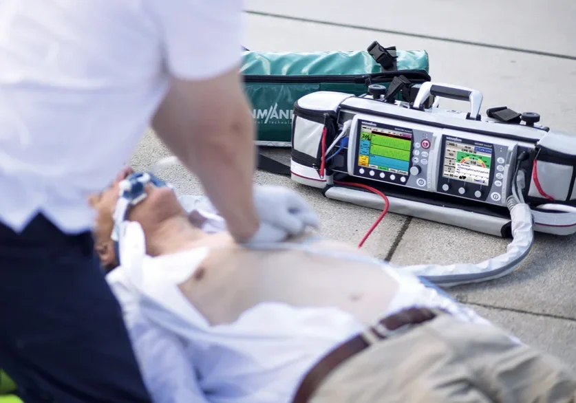 csm_CCSV-Bild1-1280px-breit_0da90dac4d