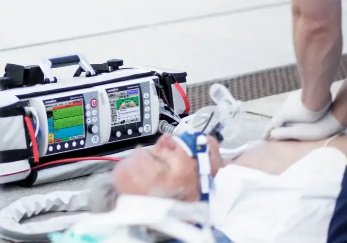 csm_mms2-in-use-ems4-content-gr_9663bb035f