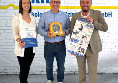 hrspoeck_uebergabe-1